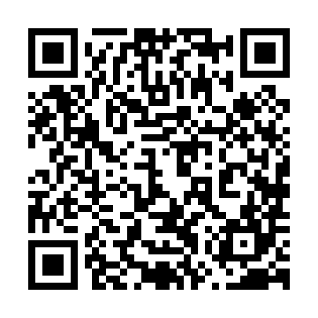 QR code for 67X084
