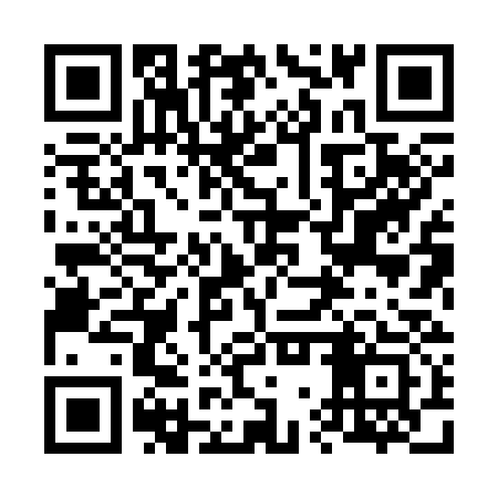 QR code for 67X333