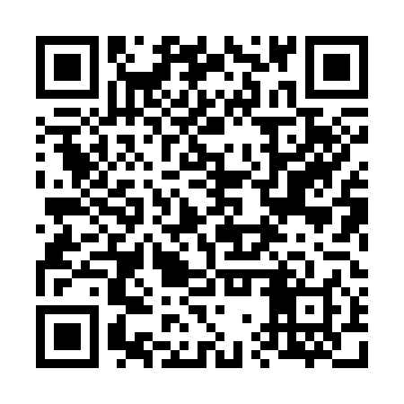 QR code for 67X348