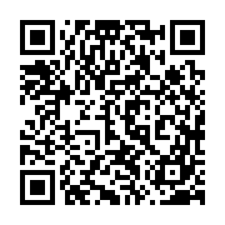 QR code for 67X367