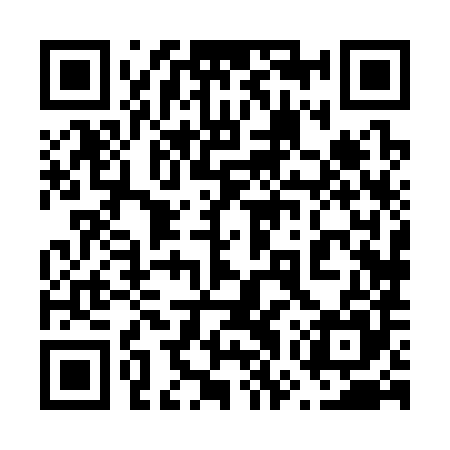 QR code for 67X385