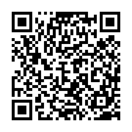 QR code for 67X454