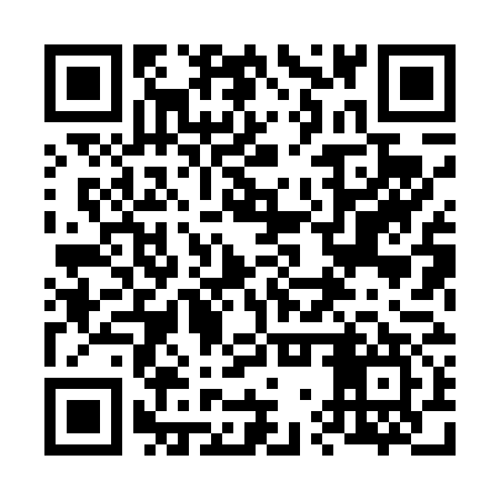 QR code for 67X477