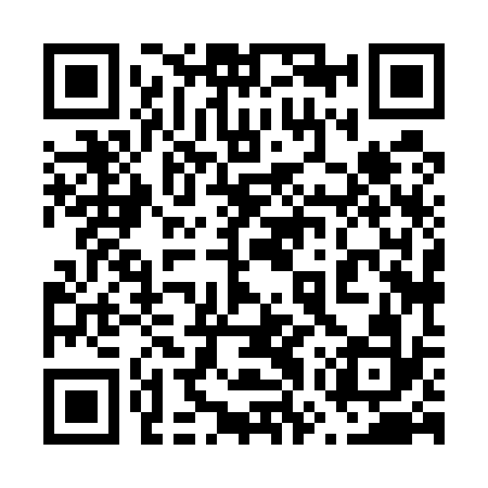 QR code for 67X532