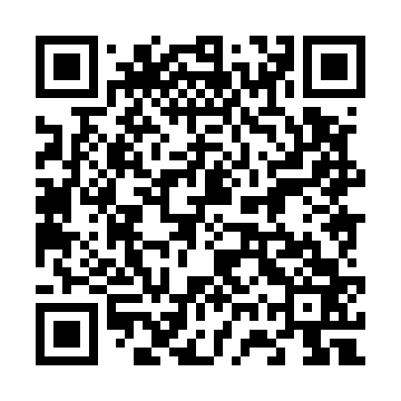 QR code for 67X563
