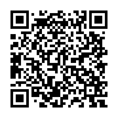 QR code for 67X567