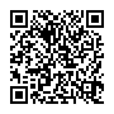 QR code for 67X830
