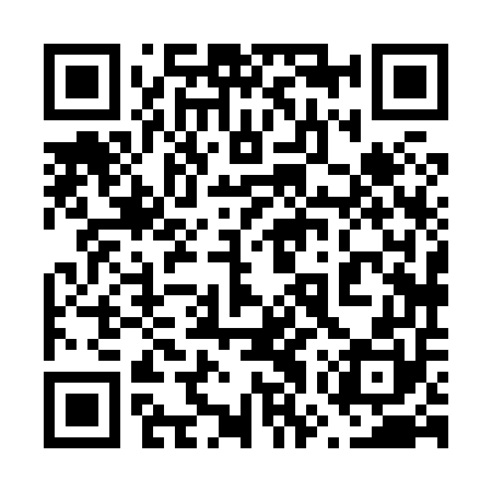 QR code for 67X850