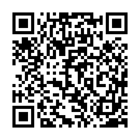 QR code for 67X873