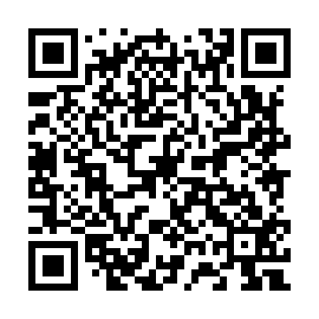 QR code for 67X913