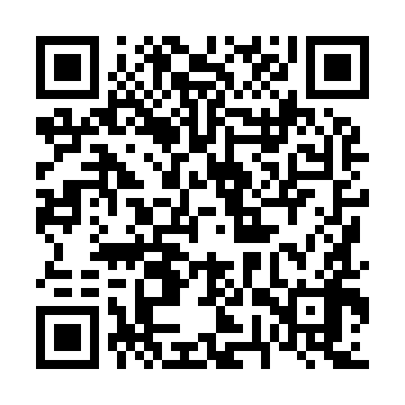 QR code for 67X998