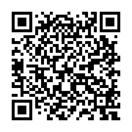 QR code for 67XA88