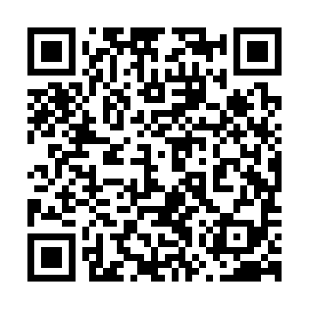 QR code for 67XC99