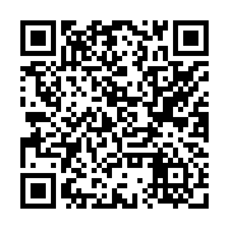 QR code for 67XH34