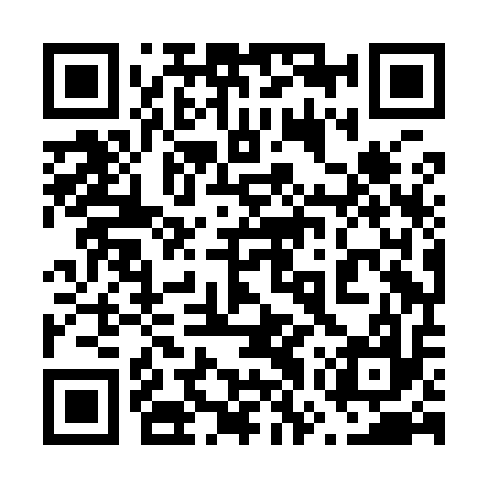 QR code for 67XI17