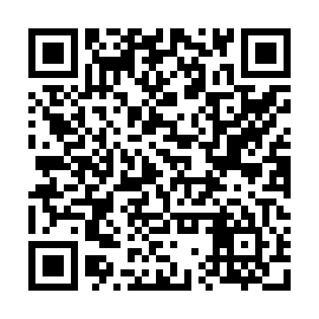 QR code for 67XJ05