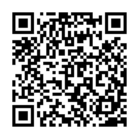 QR code for 67XL95