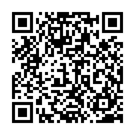 QR code for 67XO24