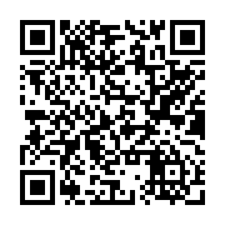 QR code for 67XR55