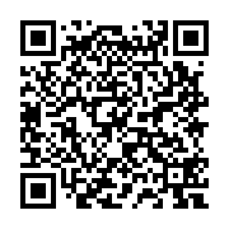 QR code for 67Y118