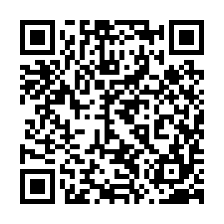 QR code for 67Y294