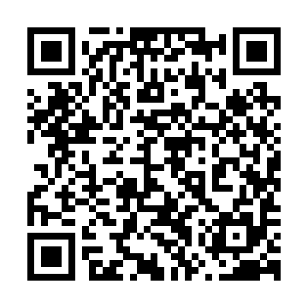 QR code for 67Y295