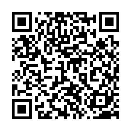 QR code for 67Y321