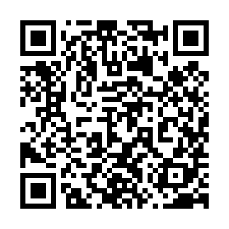 QR code for 67Y488