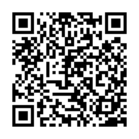 QR code for 67Y501