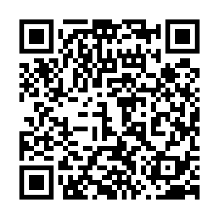 QR code for 67Y539