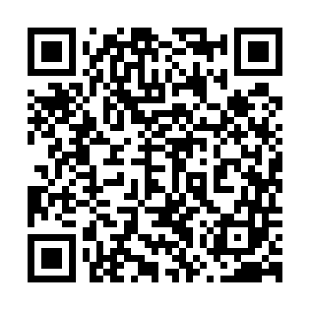 QR code for 67Y543