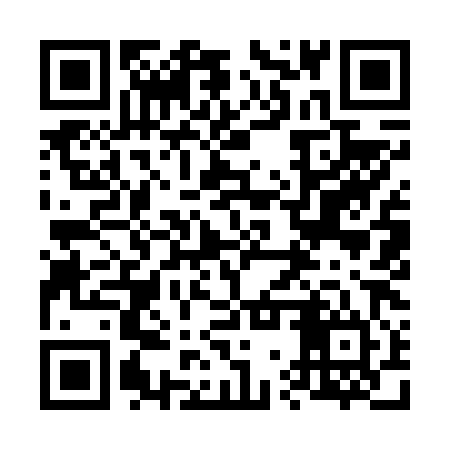 QR code for 67Y684