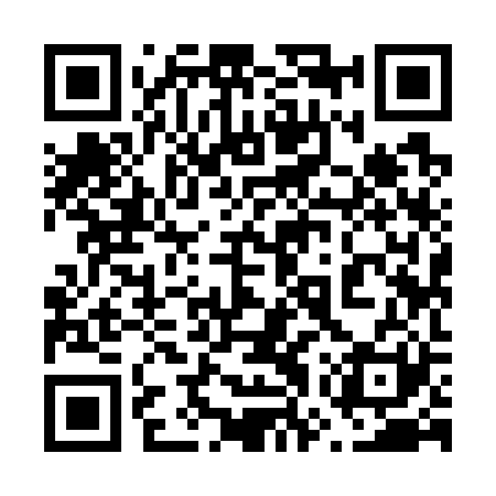 QR code for 67Y721