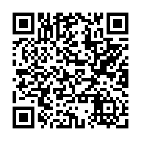 QR code for 67YF54