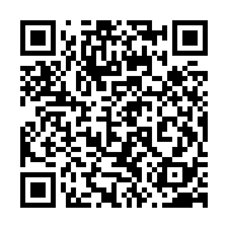 QR code for 67YJ38