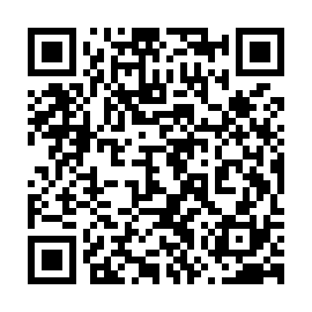 QR code for 67YM30