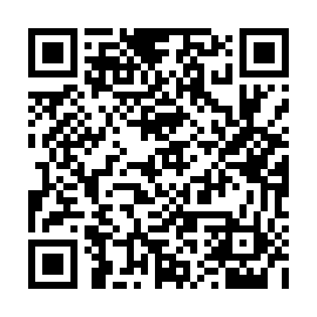 QR code for 67YM52
