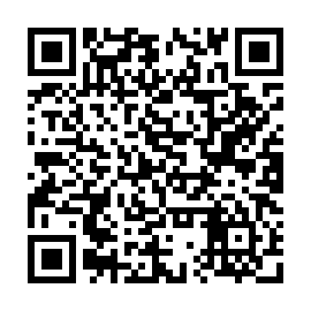 QR code for 67YM85