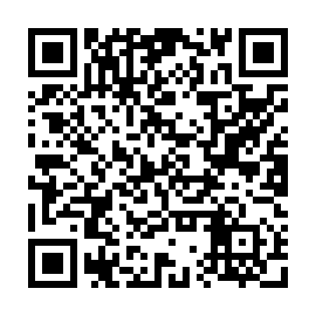 QR code for 67YN50