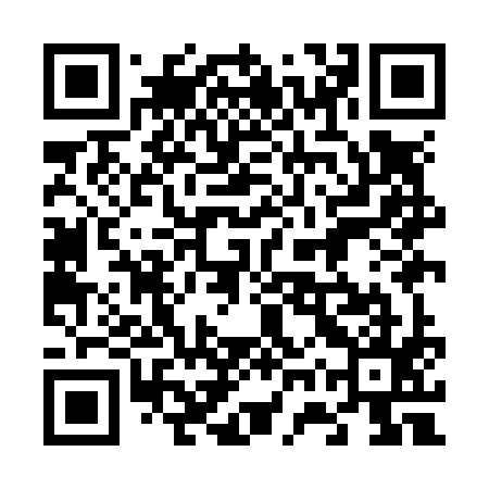 QR code for 67YN95