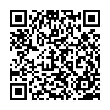 QR code for 67YO04