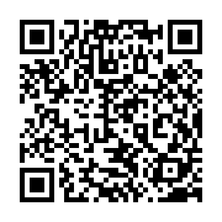 QR code for 67YP08