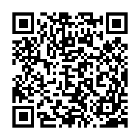QR code for 67YT57