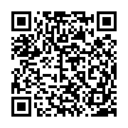 QR code for 67YU72