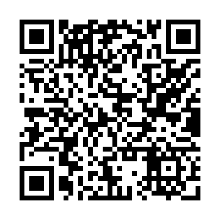 QR code for 67YX67