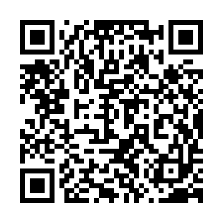 QR code for 67YZ93