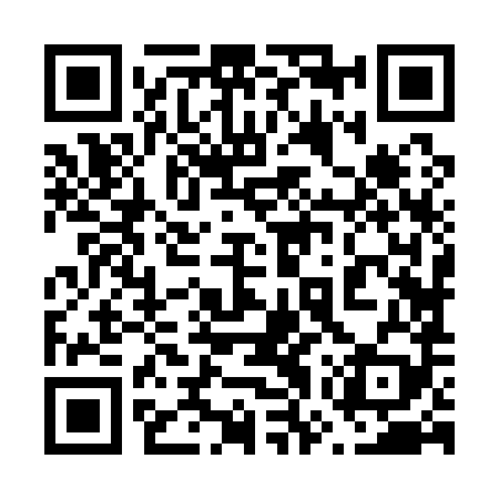 QR code for 67Z189