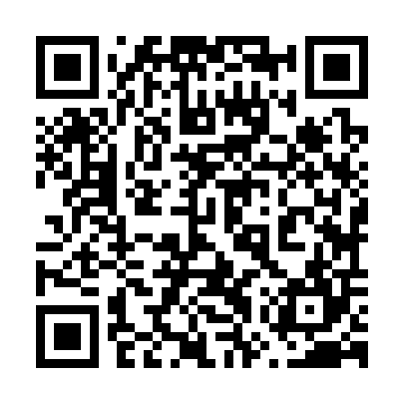 QR code for 67Z304