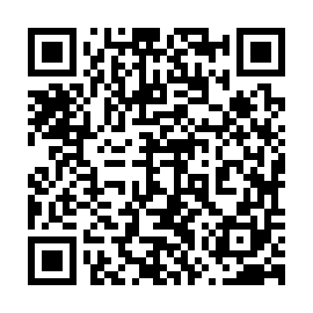 QR code for 67Z350