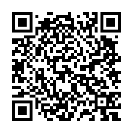 QR code for 67Z434